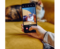 Samsung Galaxy M21 SM-M215F Black - 557646 - zdjęcie 6